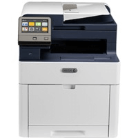 טונר למדפסת Xerox WorkCentre 6515